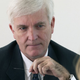 Image for article titled 13 Most Common Questions Employers Will Ask At A Job Interview